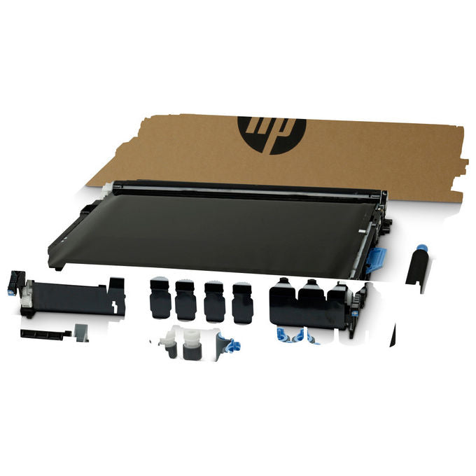 HP CE516A LaserJet Kit di Trasferimento Laser 150000 pagine per CP5525 M750 M775