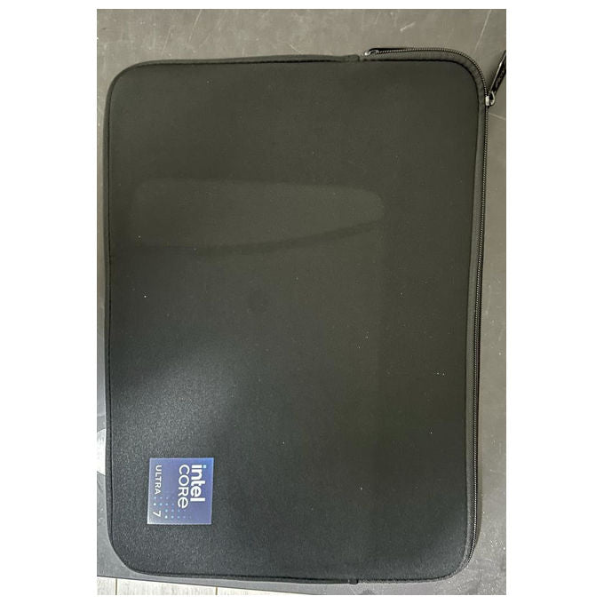 BitFenix Cavo SATA 3 30cm Sleeved colore Nero Oro