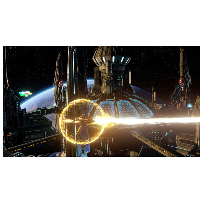 Warner Bros LEGO Batman 3 Gotham e Oltre Videogioco Nintendo 3DS e 2DS Azione Avventura 1 Giocatore PEGI 12