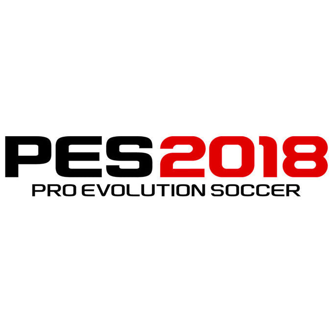 Konami Pro Evolution Soccer 2018 Premium Edition Videogioco PS4 Sport Multiplayer Online Supporto Fisico Blu-ray