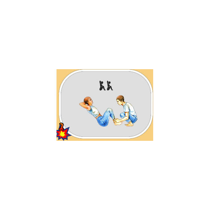 Nintendo 2240449 WarioWare Gold Gioco Nintendo 3DS Azione 300 Minigiochi Multiplayer PEGI 7