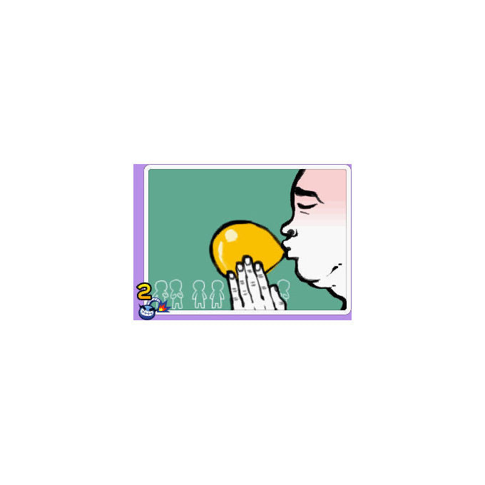 Nintendo 2240449 WarioWare Gold Gioco Nintendo 3DS Azione 300 Minigiochi Multiplayer PEGI 7