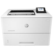 HP 1PV87A LaserJet Enterprise M507dn Stampante Laser Mono A4 43 ppm 1200x1200 DPI Fronte Retro USB LAN Wi-Fi colore Bianco