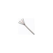 Panduit PSW7004WH-HED TX7000 Cavo in Rame Cat 7 S-FTP 4 Coppie 23 AWG LSZH B2ca 500m colore Bianco