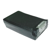 Elo Touch Solutions E525977 Custodia Protettiva in Gomma per Computer Mobile Elo M51 colore Nero