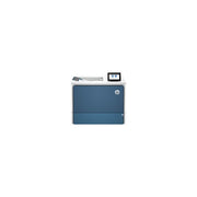 Canon I-SENSYS X C1538P II Stampante Laser a Colori A4 38 ppm 1200x1200 DPI Wi-Fi Fronte Retro Display LCD