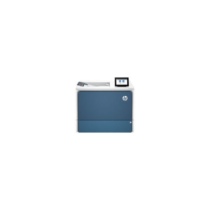 Canon I-SENSYS X C1538P II Stampante Laser a Colori A4 38 ppm 1200x1200 DPI Wi-Fi Fronte Retro Display LCD