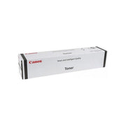 Canon 7051C001AA 1006L Toner Originale Laser 5900 pagine imageFORCE C331 C431 C521 C611 colore Magenta