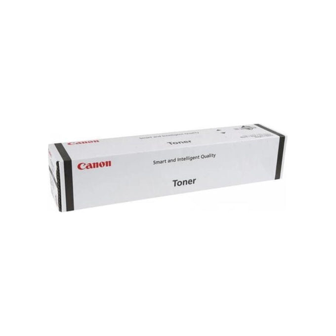 Canon 7051C001AA 1006L Toner Originale Laser 5900 pagine imageFORCE C331 C431 C521 C611 colore Magenta