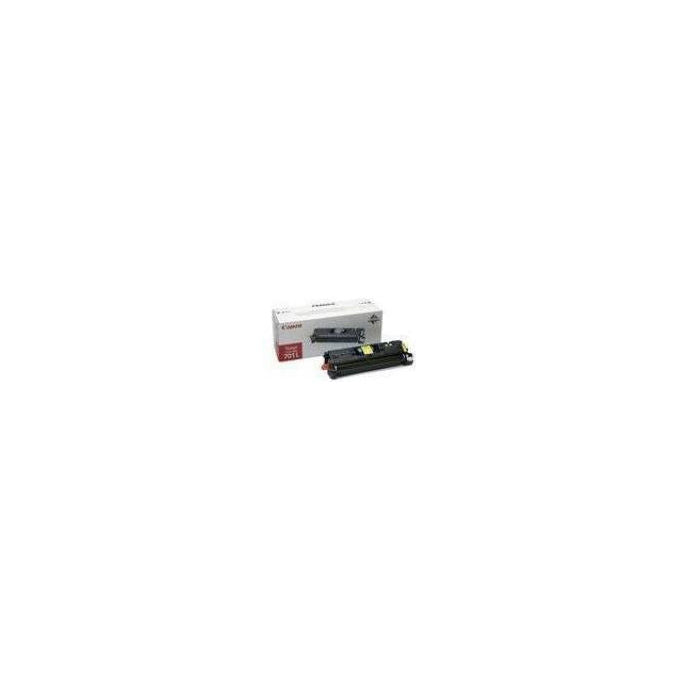 Canon C-EXV 1006M Toner Alta Capacita' 27800 pagine compatibile imageFORCE C611 C521 C431 C331 colore Magenta