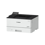 Canon 7187C003 i-SENSYS X 1440PR Stampante Laser Mono 40 ppm 1200x1200 dpi Fronte Retro Wi-Fi LAN AirPrint