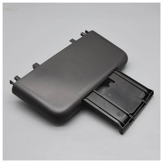 Canon 6900C001 Kit Vassoio Prima Copia C1 per imageFORCE C3150 Accessorio Originale