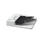 Canon 7203C001 Single Pass DADF-F1 Alimentatore Automatico Documenti Fronte Retro 120 ipm