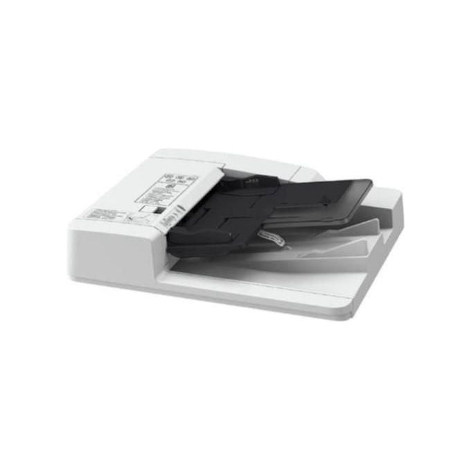 Canon 7203C001 Single Pass DADF-F1 Alimentatore Automatico Documenti Fronte Retro 120 ipm