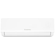 Ariston PRIOSNET25MUB1 Prios Net Condizionatore fisso Mono Split Inverter 9000 BTU Classe A++ 30 dB colore Bianco