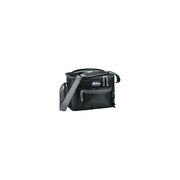 Uniflame 025326 Wave Borsa Termica 10 L poliestere colore Assortito