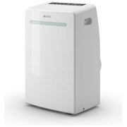 airpro14hpwifi (bianco) 80