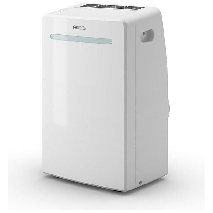 airpro14hpwifi (bianco) 80