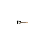 Stenton 100075 Chitarra Elettrica per Principianti Rock e Blues colore Wine Red