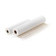 Canon IJM261F Instant Dry Photo Gloss Carta Fotografica Rotolo Lucida Inkjet 260 g-m² 914 mm x 30 m colore Bianco