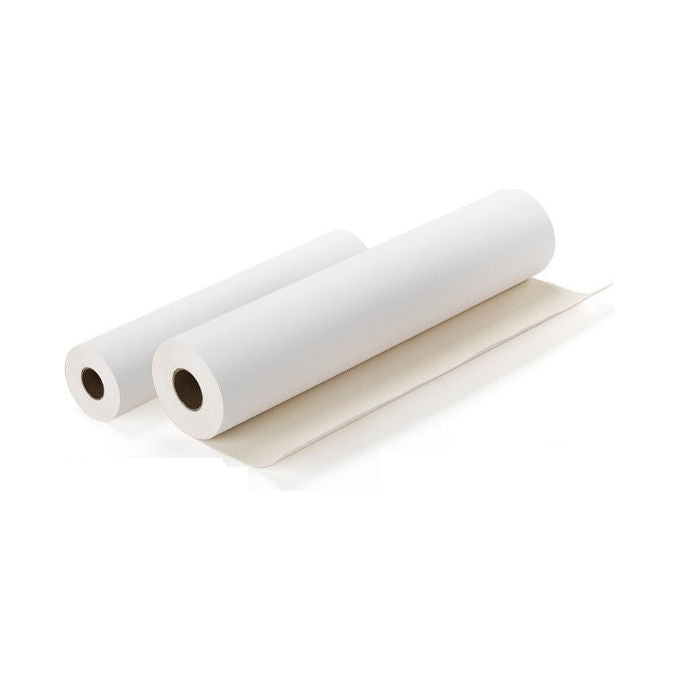 Canon IJM261F Instant Dry Photo Gloss Carta Fotografica Rotolo Lucida Inkjet 260 g-m² 914 mm x 30 m colore Bianco