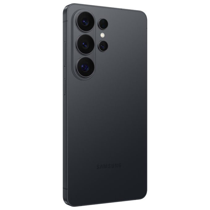 Samsung SM-S948BZKDEEE Galaxy S26 Ultra Enterprise Edition Smartphone 6.9'' 12 GB 256 GB Snapdragon 8 Elite Gen 5 200 MP 5G Doppia SIM colore Nero