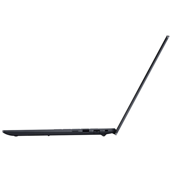 Asus B3405CAA-LY0284X ExpertBook B3 Notebook 14'' Intel Core Ultra 7 356H 16GB DDR5 512GB SSD NVMe Wi-Fi 7 Windows 11 Pro colore Grigio