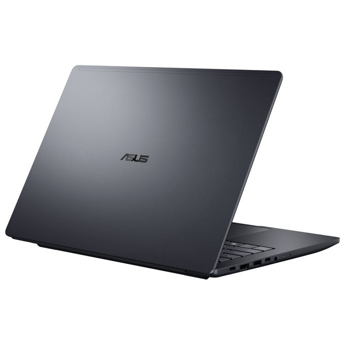 Asus B3405CAA-LY0284X ExpertBook B3 Notebook 14'' Intel Core Ultra 7 356H 16GB DDR5 512GB SSD NVMe Wi-Fi 7 Windows 11 Pro colore Grigio