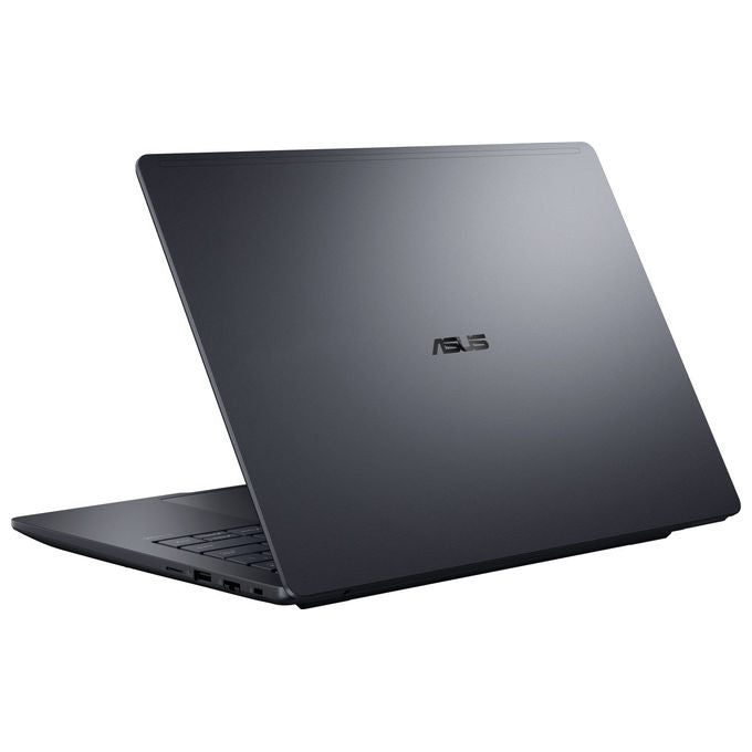 Asus B3405CAA-LY0284X ExpertBook B3 Notebook 14'' Intel Core Ultra 7 356H 16GB DDR5 512GB SSD NVMe Wi-Fi 7 Windows 11 Pro colore Grigio