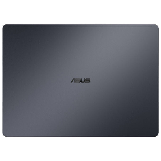 Asus B3405CAA-LY0284X ExpertBook B3 Notebook 14'' Intel Core Ultra 7 356H 16GB DDR5 512GB SSD NVMe Wi-Fi 7 Windows 11 Pro colore Grigio