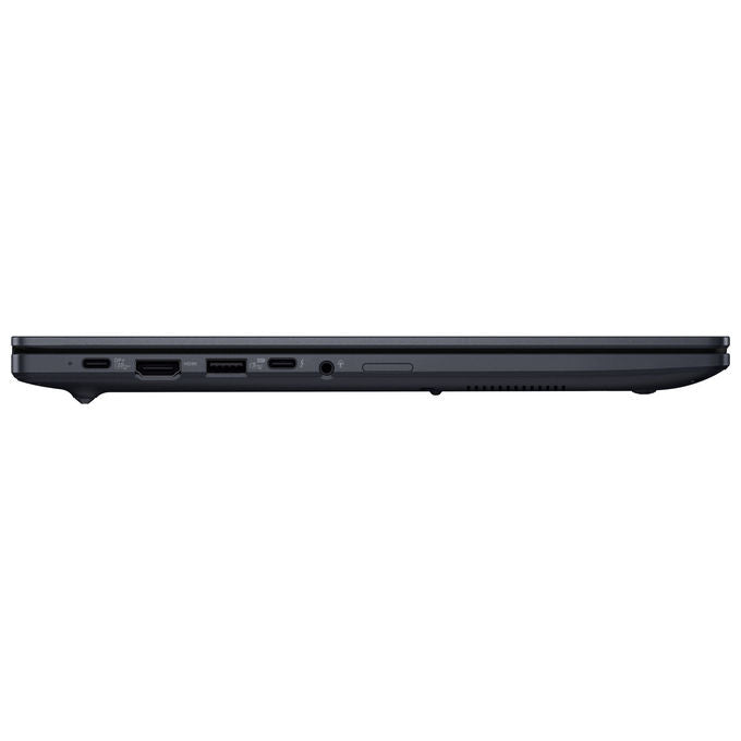 Asus B3405CAA-LY0284X ExpertBook B3 Notebook 14'' Intel Core Ultra 7 356H 16GB DDR5 512GB SSD NVMe Wi-Fi 7 Windows 11 Pro colore Grigio
