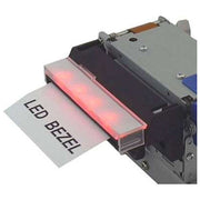Star Micronics 37969130 Lunetta LED per SK1 211 311 Anti Jam colore Verde Rosso