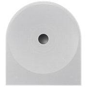 Samsung HW-LS51H-XC Music Studio 5 Speaker Wireless 2.0 70W Dolby Atmos Wi-Fi Bluetooth AirPlay Alexa colore Bianco