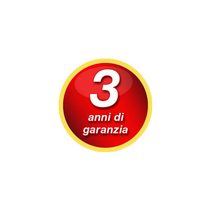Casio FX-CG50 Calcolatrice Grafica Display Natural V.P.A.M. 65000 colori Grafici 3D Python USB colore Nero
