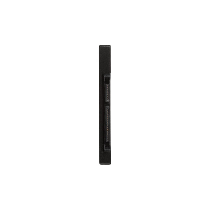 PNY SSD7CS900-250-RB CS900 SSD Interno 2.5'' 250GB SATA III 3D TLC Lettura 535 MB-s Scrittura 500 MB-s