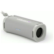 Sony SRSULT10W.CE7 ULT FIELD 1 Altoparlante Portatile Bluetooth 30 W IP67 Batteria 12 h colore Bianco