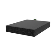 Legrand CABINET BATTERIA KEOR DK 5-6KVA Cabinet Batteria per Gruppi di Continuita' 5 kVA 6 kVA colore Nero