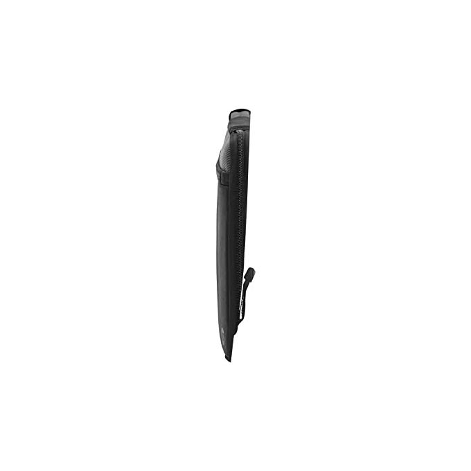 HP 6B8Y3AA Renew Executive Custodia per Laptop 14'' Poliestere Riciclato Resistente all'Acqua colore Nero