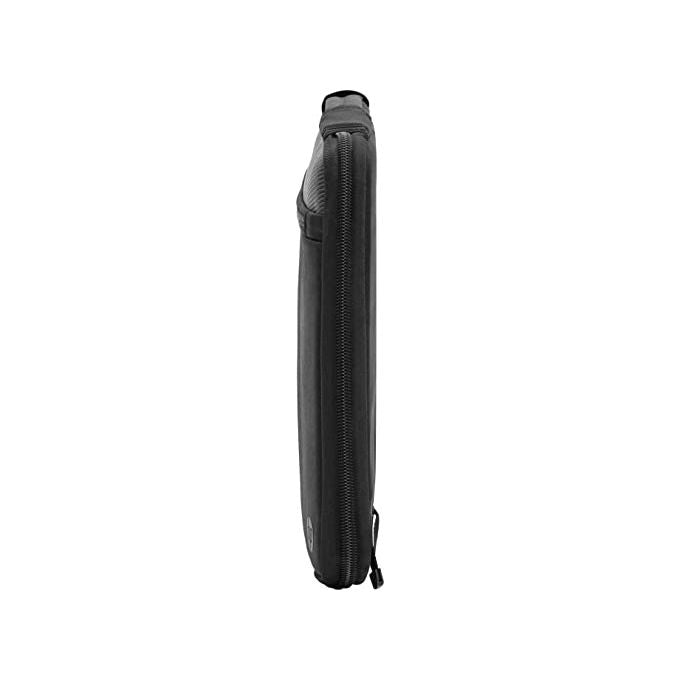HP 6B8Y3AA Renew Executive Custodia per Laptop 14'' Poliestere Riciclato Resistente all'Acqua colore Nero
