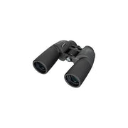 Levenhuk 84668 New Sherman BASE Binocolo 12x50 mm con Rivestimento Fully Multi-Coated IP67 colore Nero