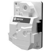 Xerox 008R08165 Cartuccia toner originale resa standard per Xerox C240 C245 C255a C300 C303a C305ae ZC364 colore Nero