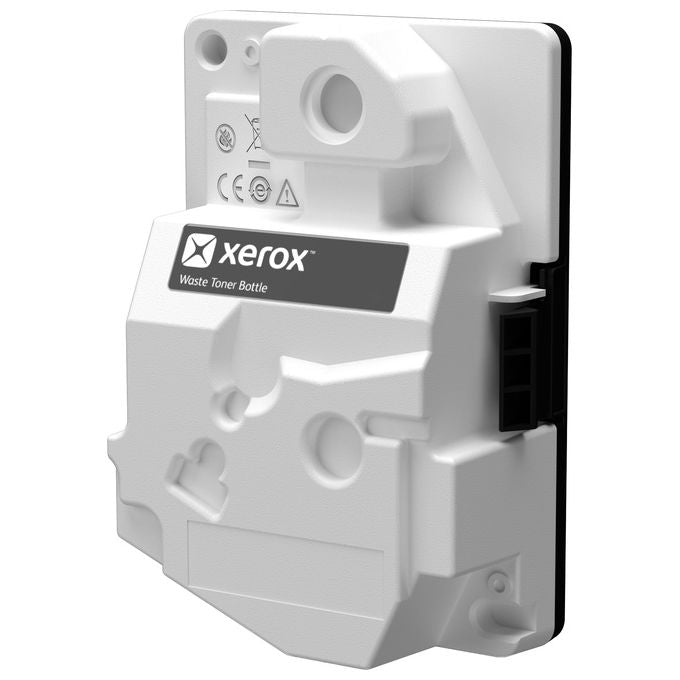 Xerox 008R08165 Cartuccia toner originale resa standard per Xerox C240 C245 C255a C300 C303a C305ae ZC364 colore Nero