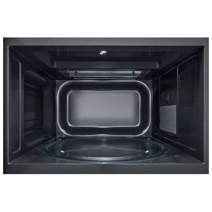 LG MH7032JAS NeoChef Forno a microonde con grill 30 L 900 W colore Nero