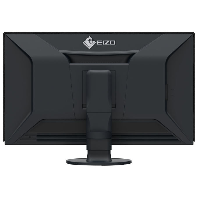 EIZO CS3200X ColorEdge Monitor 31.5'' 4K UHD IPS 3840x2160 Pixel HDR Nero