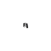Vogels SOUND 3200 Supporto a Muro per Altoparlante Nero