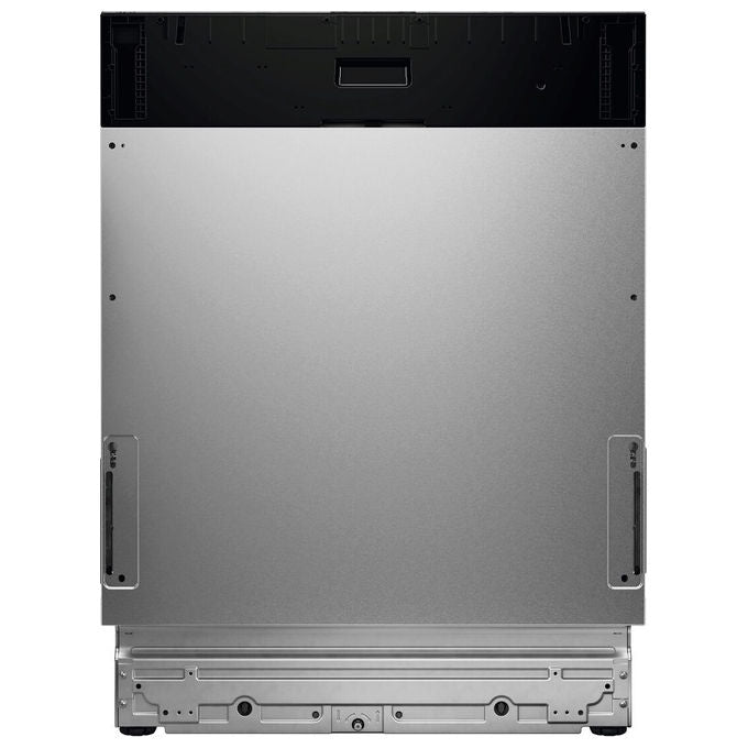 Electrolux 911 472 066 Serie 700 Lavastoviglie A scomparsa totale 13 coperti Classe B AirDry Tecnologia Inverter (60x55x81.5 cm) colore Nero