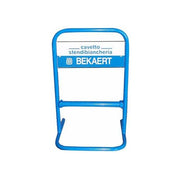 Betafence Srotolatore Cavetto Stendere Rs450