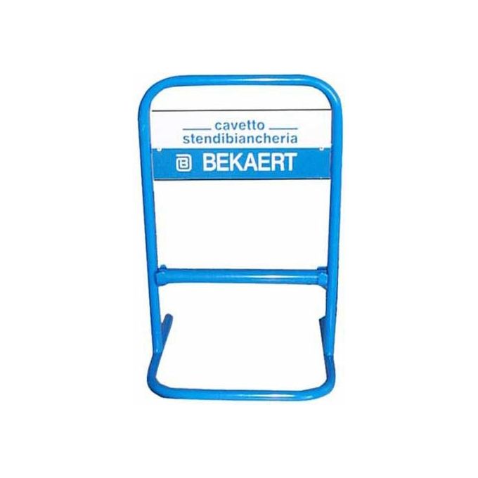 Betafence Srotolatore Cavetto Stendere Rs450