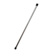 Volpi Asta Prolunga Bacchiatori Giulivo 4you 150cm