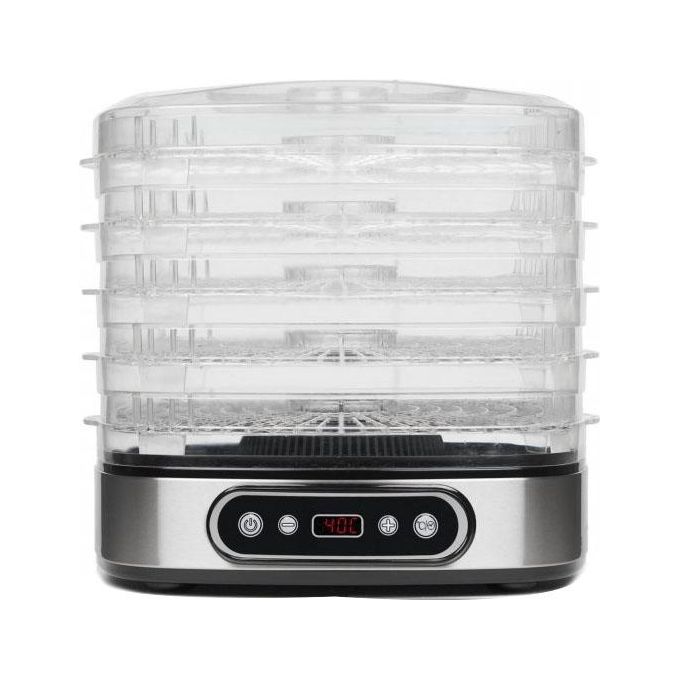 CLASSE Essiccatore Verticale dry v vivo